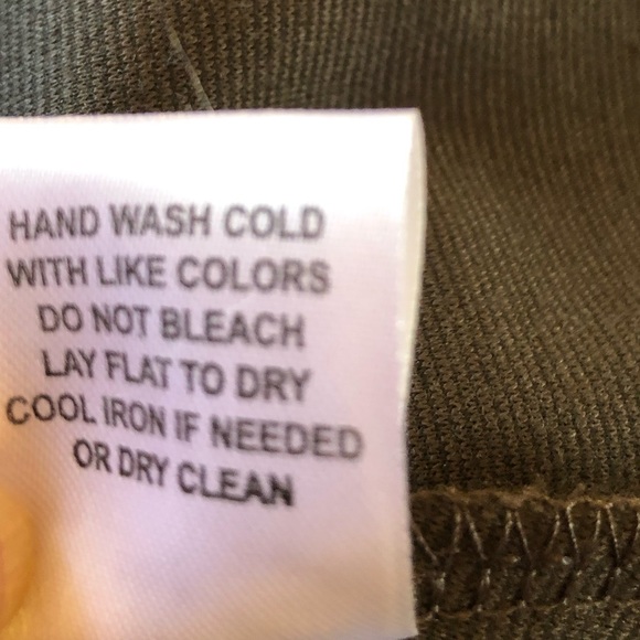 NWT Jacket - Picture 9 of 11